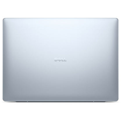 V3H731F509334017E21EEF48B36CDF7A382R5637449P9