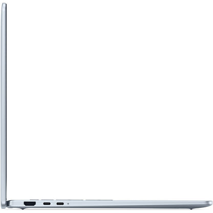 V3HE0450F28CF3CA093592291C25572B452R5637995P7