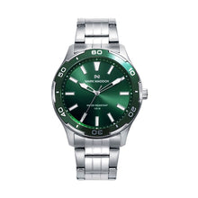 V4HA58962C24966FC2B262B695B7BD48CFFR6653997P1