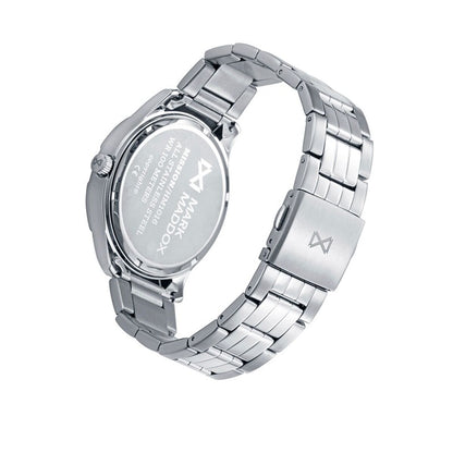 V4HBCA23889E31AB3FB48811CE9A1B7F14FR6654000P2