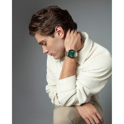 V4HBCF93902C684B3758AA8B15B6B00A65CR6654003P3