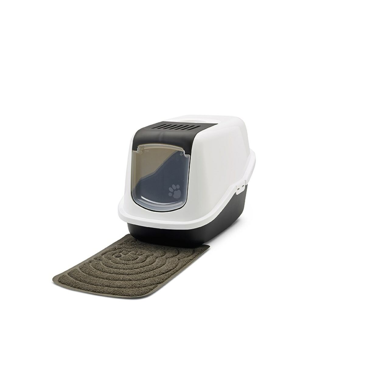 V5H9411AD55CC36A828D8DB0071C0E7732CR6415096P6