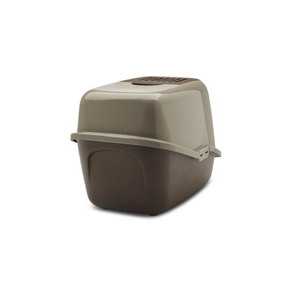 V5HFA25CBB5BE2859DC523F6F049F8D22BAR6415072P2