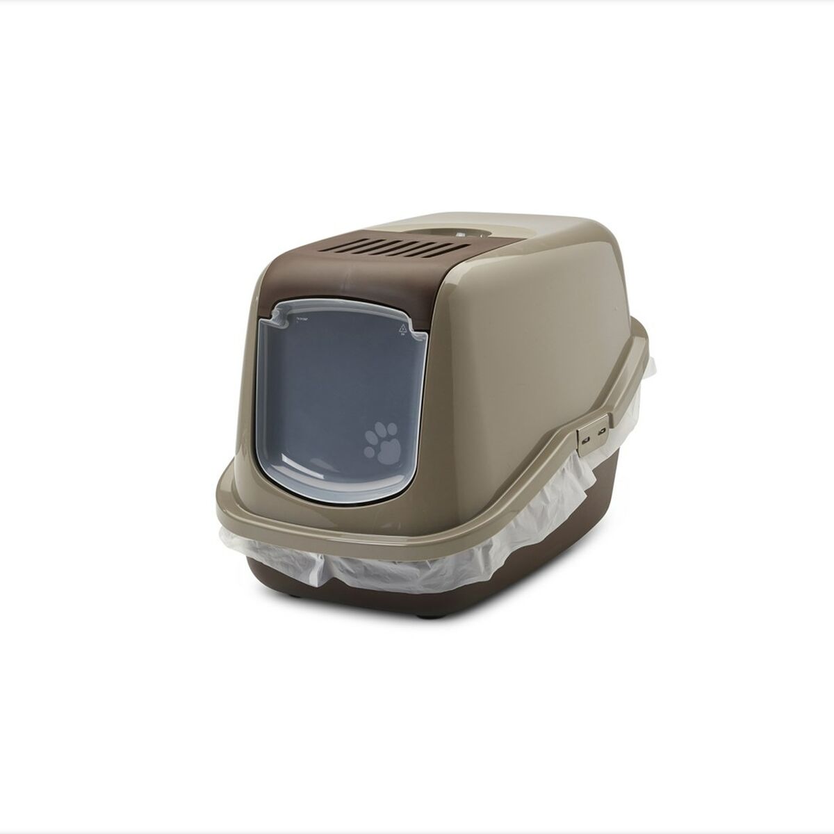 V5HF8C87237CB513134842271A5540280FBR6415080P5