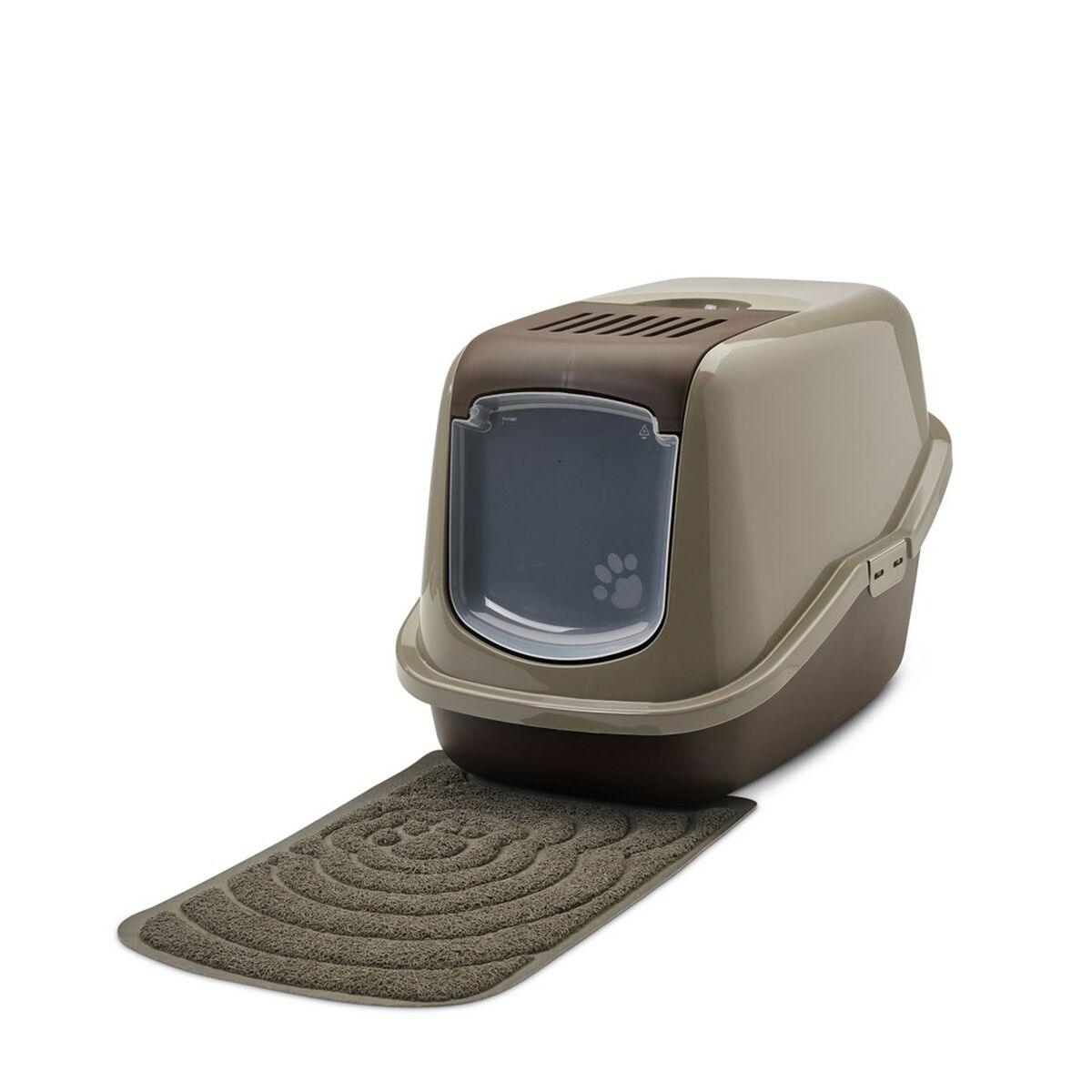 V5H3B8E55E66503BD6ED8341AB8A33D1D96R6415083P6