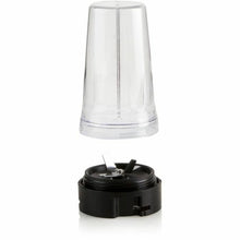 V5H1D90CD5B624B2318651198619525EFE6R4264054P2