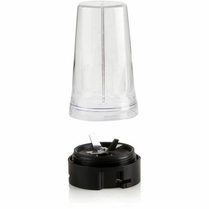 V5H1D90CD5B624B2318651198619525EFE6R4264054P2