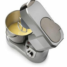 V5H6FD61BDC60DF614A856FF5136B0BC4BER4284816P2