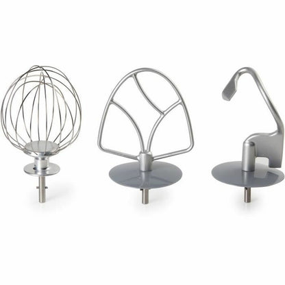 V5H3B4C5A5F4B75DB682B23670EBC188E60R4284817P3