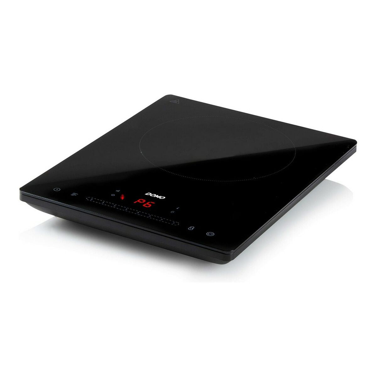 V9HA711A32C34AFEE7DF4AE6FC086C70C70R7022308P1