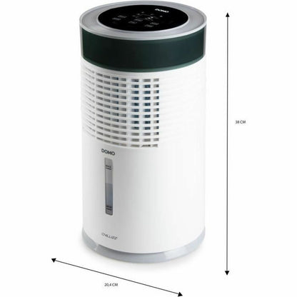 V5H5F7D5DAE9ADCE5AF580D28E22CF25837R6168573P6