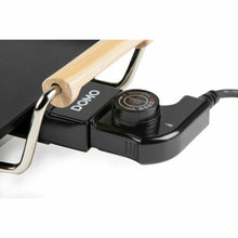 V5H050DF7AC725B3187C5E92CE85589A6E8R5336230P2