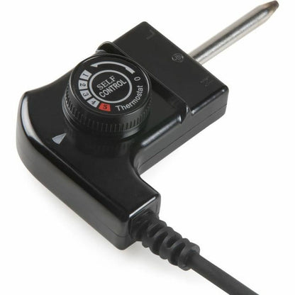 V6H21BA7DFF719C72D5F6FF6A96857710B7R6509134P2