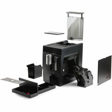 V4H6E399CC78A39DF1C1676BD0FDDDBDD58R5838631P2