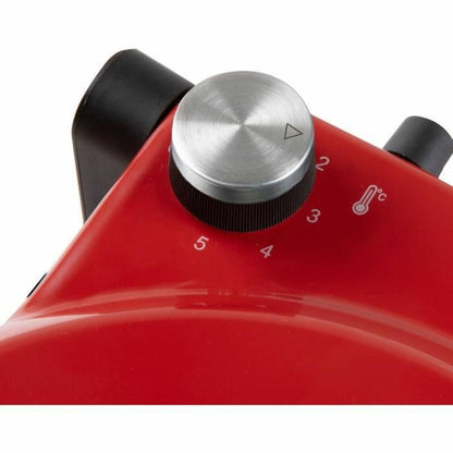 V4H46E7266B9981259E4411488063204BC1R6138240P3