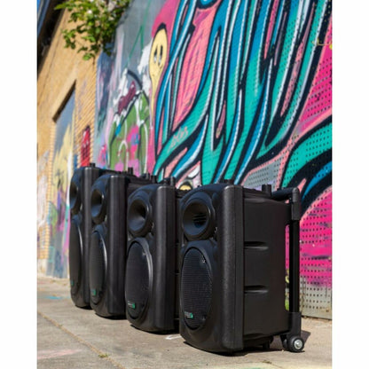 V2HE88AB018DEC26D5BAB5A90E68A4FDA9AR7142043P6