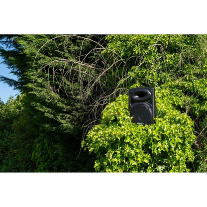 V2H96DFDA570F0A4767A4FE807659FC8A86R7142046P7