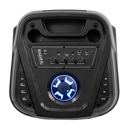 V2H84C60FD201A5F3B693229F97D98E97C4R7427012P5