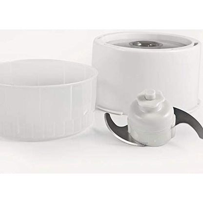 V14H17BC78DA460C7676B77CBD67072E451BR4658029P4