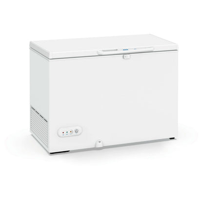 V3H7BBA32FBF4C799810DAB0BDFC5C9F821R7422200P1