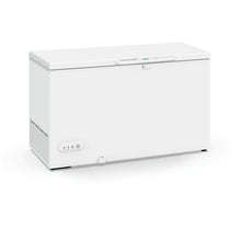 V4H37A36037AD8A621A7FB96C977598966AR5915974P1