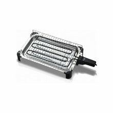 V10HC785DE4E166B4250C4643417EB813A35R6612271P1
