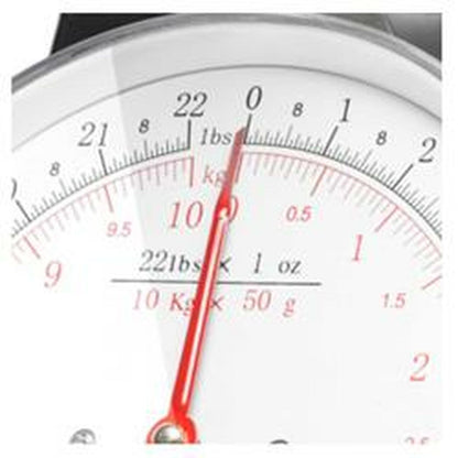 V5HBFE73F98D919D626AE8FF6C0699E56F5R5269163P1