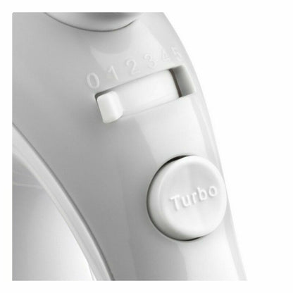 V6H0E8423A9CD321154382D229AF6D7CDC0R3344020P4