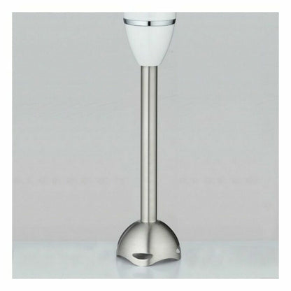 V10HCB75E5C33630D6ED4C7AE82143F3FD19R7177604P2