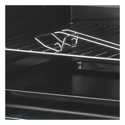 V6H9AEA53EFC802D046D3CC2366F0EDB00AR4982342P5