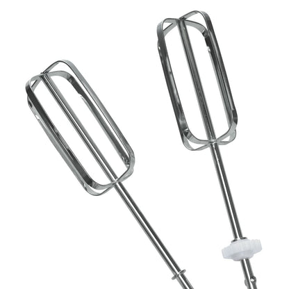 V4H51F93EA10C4E8D29DC694C9F4E1630FER6445755P6