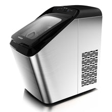 V3H4DE76C92F43CD03D862AD7270A774457R6444816P1