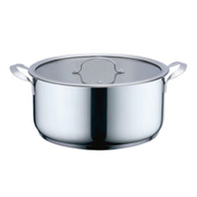 V3H05D10EBCEDE3DE1E3329DB4AB4E28B35R5795701P2