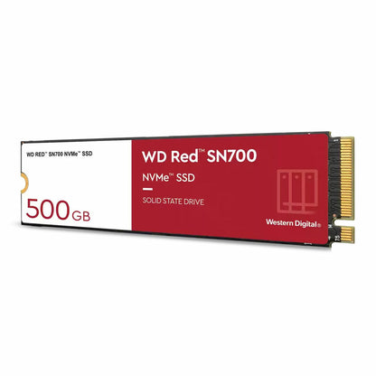 V6H8053D46402200701158A4A265A93F872R5130612P6