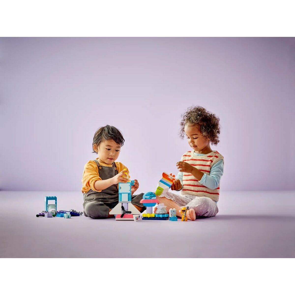 V6HC9F4ADE4FCE8DE32E24E74B3BBBD8954R3715239P6