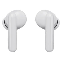 V11H77975B34087813BACADE9D48278D12BCR3683472P2