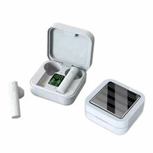 V3HFE6C31AE2EAB0BCC2D351AAF6A9CE6D5R3344550P2