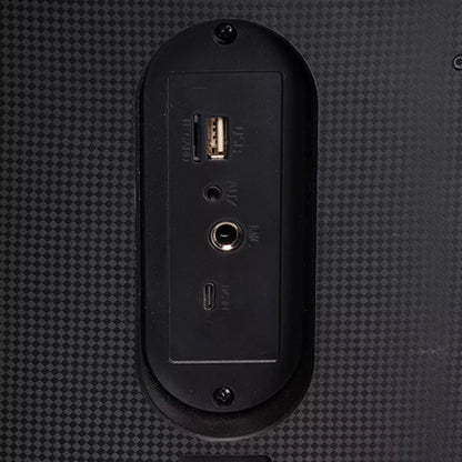 V5HBD5A062937395CE0B9BC17032867FD05R4158452P4