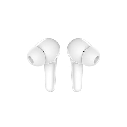 V5H8EC6EDE21663F6CFF381BA947EE7E584R5404243P3