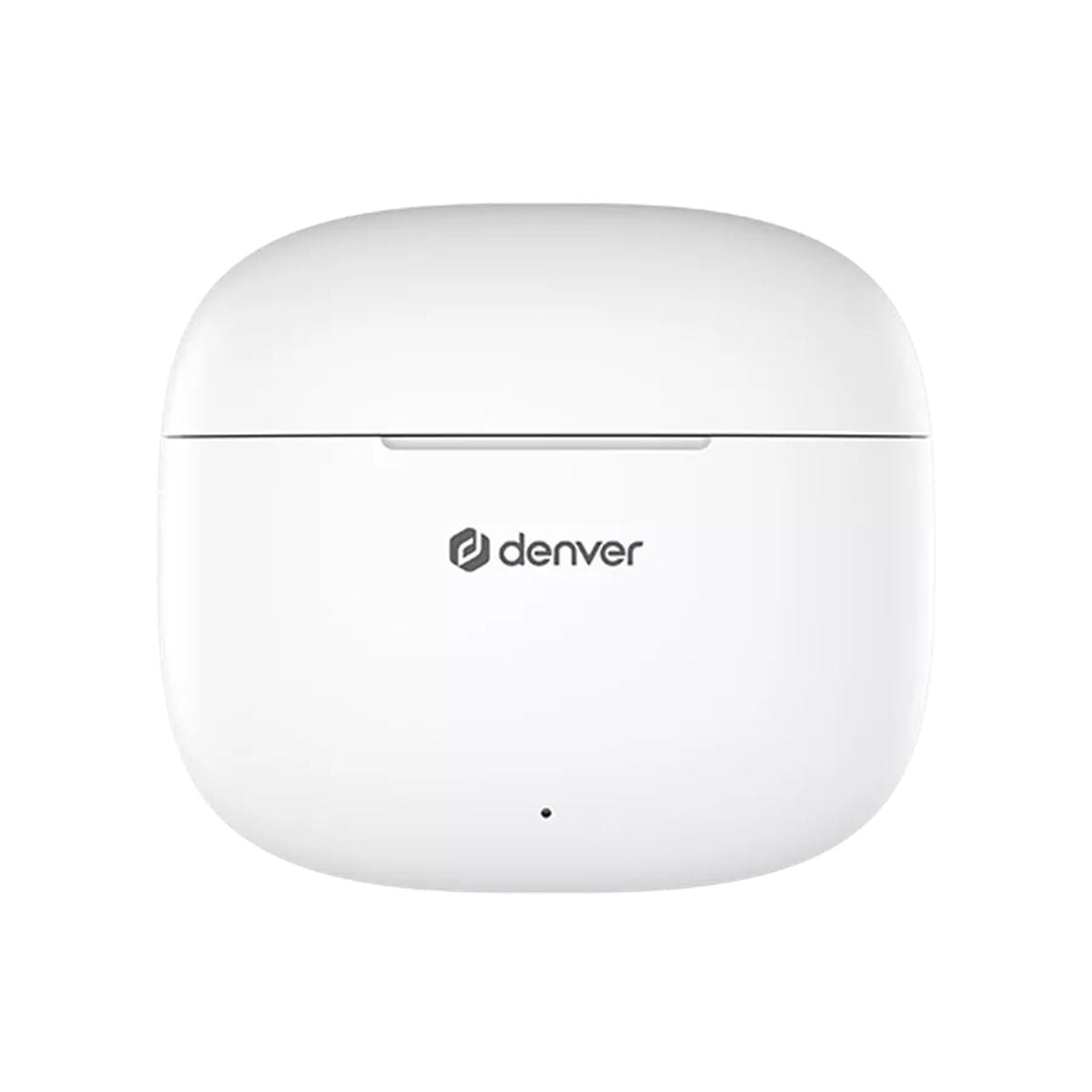 V5H48A6CE5E6B8A309D19D291BB233C9B51R5404244P4