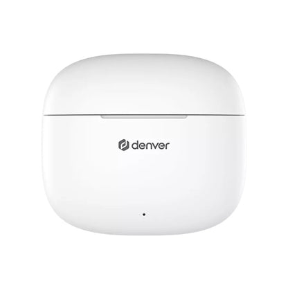 V5H48A6CE5E6B8A309D19D291BB233C9B51R5404244P4