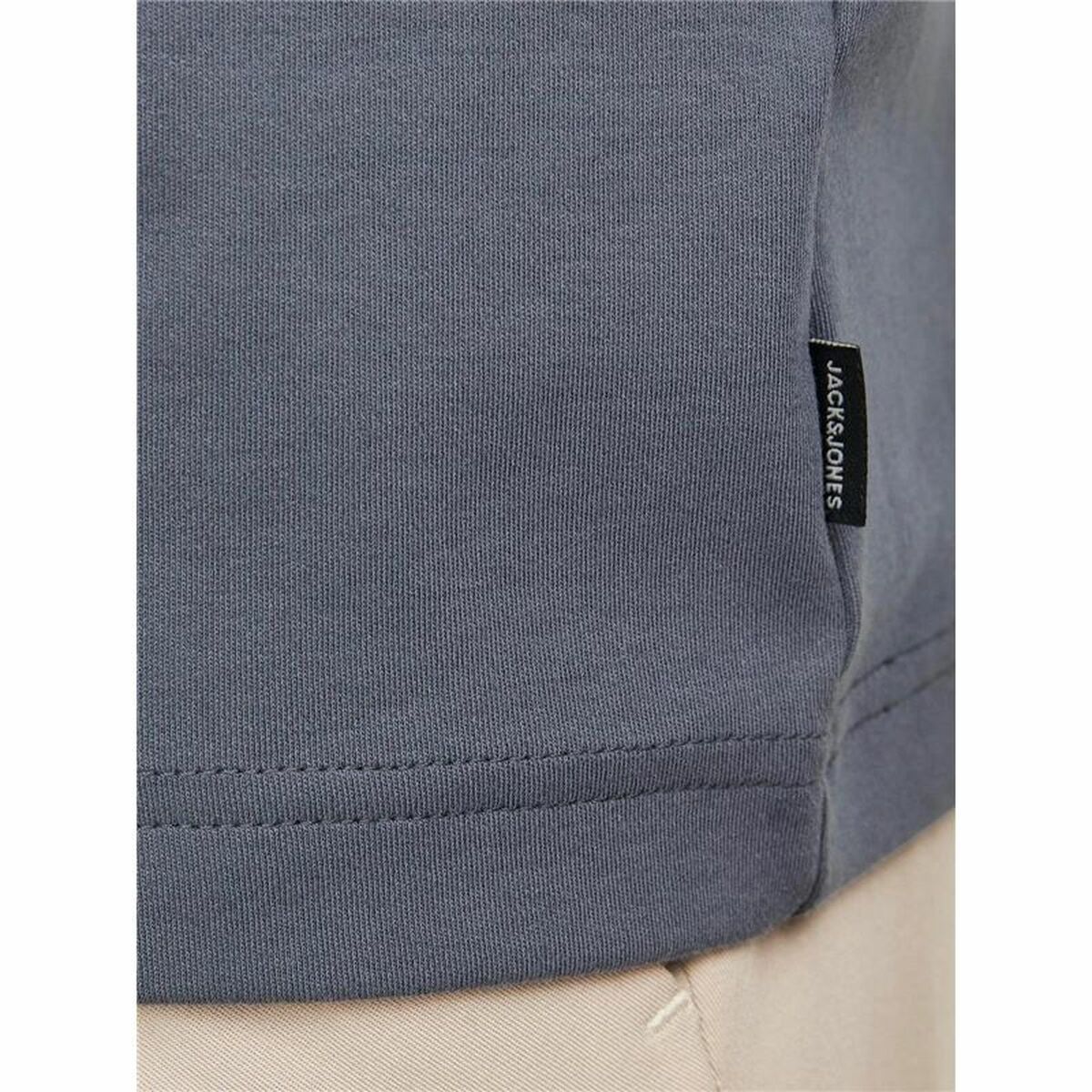 V5H5FAAA9E46792854DDEFA4C008EB1651ER5472780P5