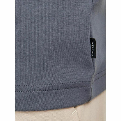 V5H5FAAA9E46792854DDEFA4C008EB1651ER5472780P5