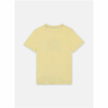 V3H2804A3920B1380D276D421FD3599E363R4501338P2