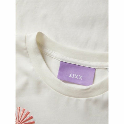 V3HE895A7AC49963354E86A9A87C2252C5CR4409589P5