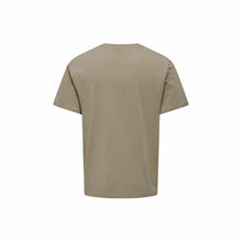 V3H12C6E570F9C909F8E0CE2E1AFE57D74DR5459037P2