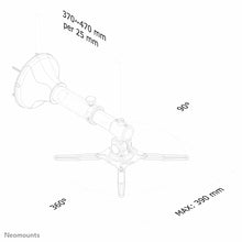 V6H8B443A3803A36362DAA2AB3CC7EC12EAR2413402P2