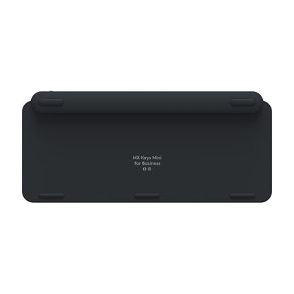 V8HE3C0E523DEF2113EB952D894183A6C2AR1614974P3