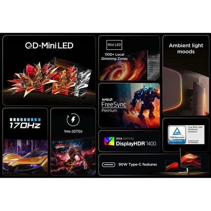 V8H3EE45A1BBB72B1C1BC761C74BFBB8C42R7339346P10