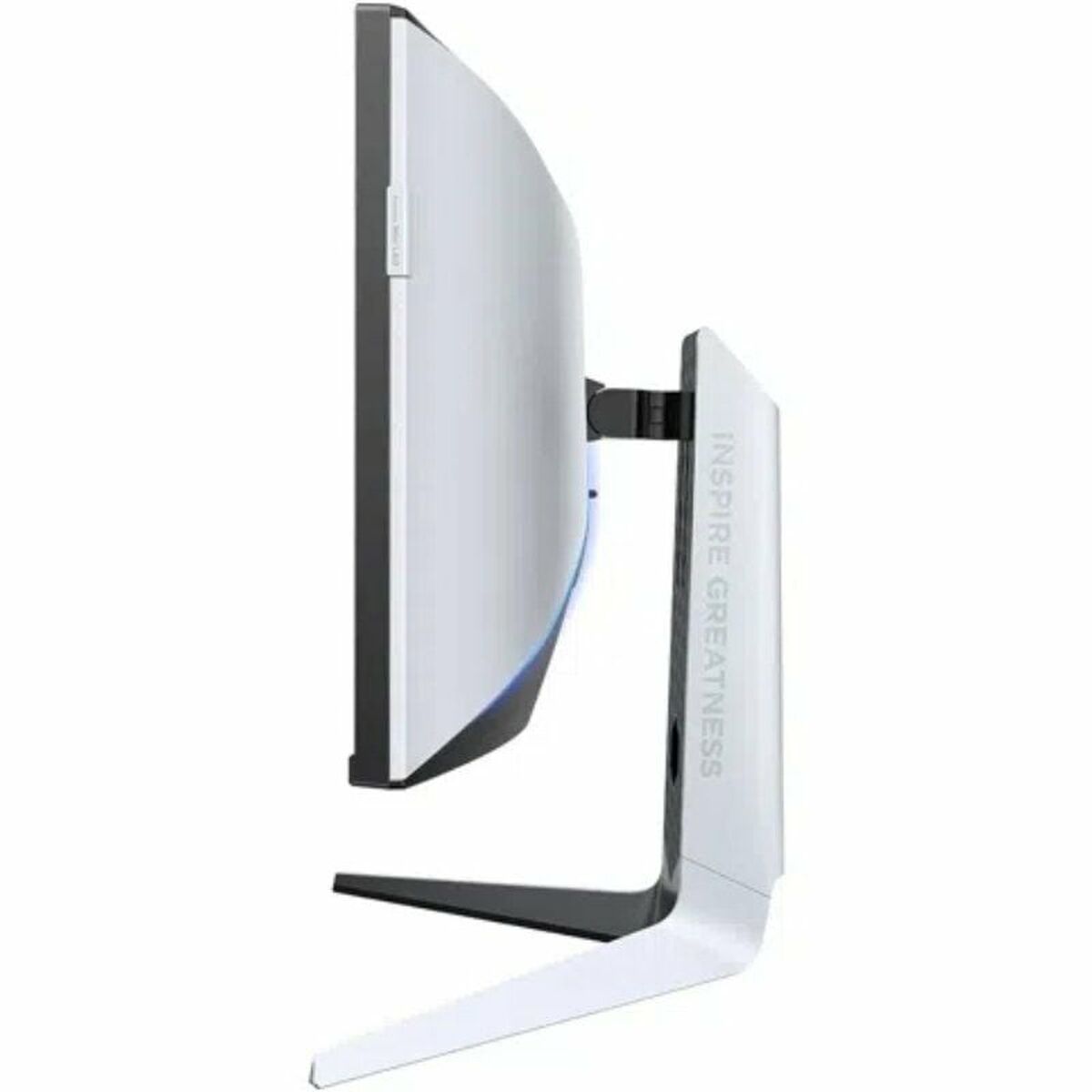 V8HFAC2F4CC10D8F8A606CE87B677EDCD62R7339340P4